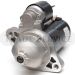 11.131.873 AZE2231 MAHLE (Letrika, Iskra) starter motor MS74