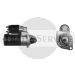 11.131.928 AZD2127 MAHLE (Letrika, Iskra) starter motor MS455