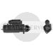 11.131.841 AZF4222 MAHLE (Letrika, Iskra) starter motor MS36