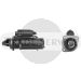 11.132.188 AZF4326 MAHLE (Letrika, Iskra) starter motor MS196