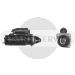 11.132.370 AZF4374 MAHLE (Letrika, Iskra) starter motor MS717
