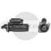 11.132.372 AZF4376 MAHLE (Letrika, Iskra) starter motor MS718