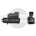 11.131.957 AZE4205 MAHLE (Letrika, Iskra) starter motor MS34