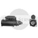 11.131.883 AZF4240 MAHLE (Letrika, Iskra) starter motor MS419