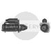 11.132.101 AZE4230 MAHLE (Letrika, Iskra) starter motor MS235