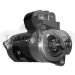 11.131.724 AZE6541 MAHLE (Letrika, Iskra) starter motor MS146