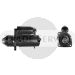 11.132.010 AZE4217 MAHLE (Letrika, Iskra) starter motor MS170