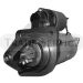 11.131.916 AZE4193 MAHLE (Letrika, Iskra) starter motor MS41