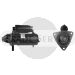 11.131.821 AZE4183 MAHLE (Letrika, Iskra) starter motor MS202