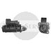 11.132.094 AZF4295 MAHLE (Letrika, Iskra) starter motor MS239