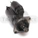 11.132.134 AZE4233 MAHLE (Letrika, Iskra) starter motor MS222