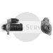 11.132.111 AZE2236 MAHLE (Letrika, Iskra) starter motor