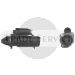 11.132.365 AZF4371 MAHLE (Letrika, Iskra) starter motor MS651