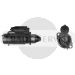 11.131.797 AZF4209 MAHLE (Letrika, Iskra) starter motor MS213