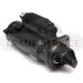11.132.047 AZF4281 MAHLE (Letrika, Iskra) starter motor MS143