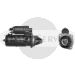 11.132.160 AZE4245 MAHLE (Letrika, Iskra) starter motor MS21