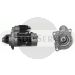 11.132.127 AZE6572 MAHLE (Letrika, Iskra) starter motor MS20