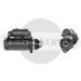 11.132.377 AZE4282 MAHLE (Letrika, Iskra) starter motor MS658
