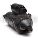 11.132.155 AZE4240 MAHLE (Letrika, Iskra) starter motor MS394