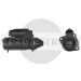 11.132.155 AZE4240 MAHLE (Letrika, Iskra) starter motor MS394