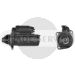 11.132.158 AZE4243 MAHLE (Letrika, Iskra) starter motor MS448