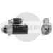11.132.181 AZE2240 MAHLE (Letrika, Iskra) starter motor MS746