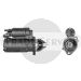 11.132.196 AZE4256 MAHLE (Letrika, Iskra) starter motor MS211