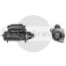 11.132.193 AZE4255 MAHLE (Letrika, Iskra) starter motor MS145