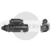 11.132.403 AZF4384 MAHLE (Letrika, Iskra) starter motor MS723