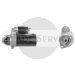 11.132.374 AZE2257 MAHLE (Letrika, Iskra) starter motor MS655