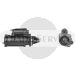 11.132.369 AZF4373 MAHLE (Letrika, Iskra) starter motor MS715