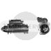 11.132.366 AZF4372 MAHLE (Letrika, Iskra) starter motor MS652