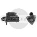 11.132.293 AZE4268 MAHLE (Letrika, Iskra) starter motor MS650