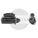 11.132.391 AZE4286 MAHLE (Letrika, Iskra) starter motor MS726