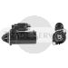 11.130.921 AZE2588 MAHLE (Letrika, Iskra) starter motor MS732