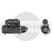 11.132.332 AZE4273 MAHLE (Letrika, Iskra) starter motor MS752