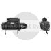 11.132.546 AZF4412 MAHLE (Letrika, Iskra) starter motor MS881