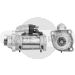 11.132.586 AZE6629 MAHLE (Letrika, Iskra) starter motor MS962