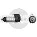 11.139.001 AZK5523 MAHLE (Letrika, Iskra) starter motor MS559