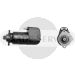 11.139.518 AZK5557 MAHLE (Letrika, Iskra) starter motor MS484