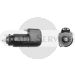 11.139.008 AZK5168 MAHLE (Letrika, Iskra) starter motor MS516