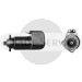11.139.013 AZK5173 MAHLE (Letrika, Iskra) starter motor MS566