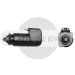 11.139.016 AZK5175 MAHLE (Letrika, Iskra) starter motor MS507