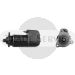 11.139.521 AZK5560 MAHLE (Letrika, Iskra) starter motor MS711