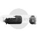 11.139.024 AZK5183 MAHLE (Letrika, Iskra) starter motor MS573