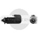 11.139.026 AZK5185 MAHLE (Letrika, Iskra) starter motor MS457
