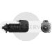 11.139.027 AZK5186 MAHLE (Letrika, Iskra) starter motor MS526