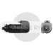 11.139.048 AZK5408 MAHLE (Letrika, Iskra) starter motor MS522