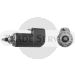 11.139.054 AZK5414 MAHLE (Letrika, Iskra) starter motor