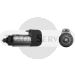 11.139.061 AZK5529 MAHLE (Letrika, Iskra) starter motor MS571